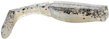 Guma, kopyto Mikado Fishunter