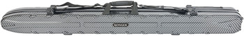 Pokrowiec na wędki Konger Carbon Case