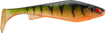 Przynęta gumowa Daiwa Lazy Shad