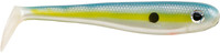 Sexy Shad