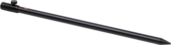 Podpórka JRC X-Lite