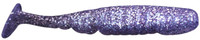 S355 UV Purple Shiner