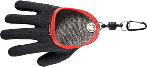 Rękawica Select Pike