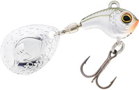 Clear Olive
