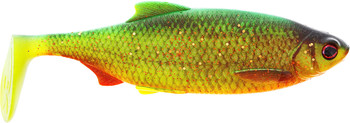 Guma spinningowa Westin Ricky The Roach Shadtail