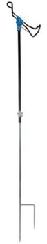 Podpórka Zebco Adjustable Rod Holder