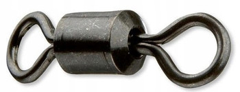 Krętlik Cormoran Cortest Swivel
