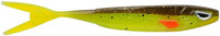 Brown Chartreuse