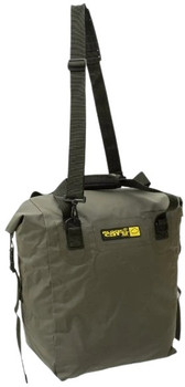 Torba Black Cat Extreme Bag XL