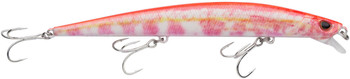 Wobler Berkley Dex Long Shot