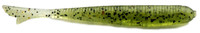 106 Watermelon Seed