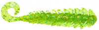 Ur200 Chartreuse