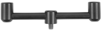 Poprzeczka Buzzbar AVID Lok Down 2 Rod Fixed