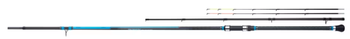 Wędka Shimano Technium Boat Quiver H