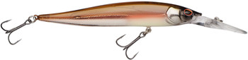 Wobler Berkley Dex Stunna Plus2