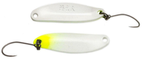 031 Pearl Chartreuse Pearl
