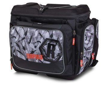 Torba wędkarska Rapala Lurecamo Magnum