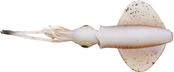 Guma morska Swim Squid Savage Gear