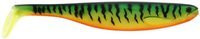 Crazy Firetiger