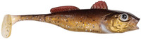 GOBY