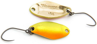 044 Gold Orange Gold