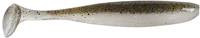 440 Electric Shad
