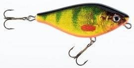 Wobler bezsterowy, jerk Jaxon HS Hiper Jerk