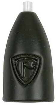 Ciężarek Fox Rage Tungsten Bullet Weights