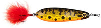 UV Pike