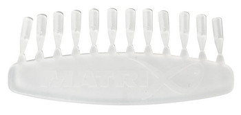 Stopery Matrix MK2 Super Stops