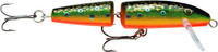 BTR