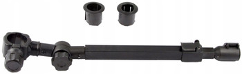 Ramię Konger Feeder Power Quick Link