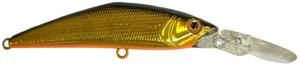 Wobler Smith D-Direct