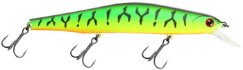 Wobler ZipBaits Orbit 130 SP