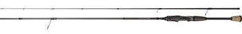 Wędka Dragon ProGUIDE X 228cm 3-18g
