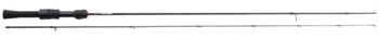 Wędka Flagman Flagman Blackfire Area 55Xul 0.3-2g 168cm