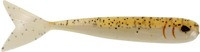 Baitfish