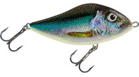 Holo Smelt