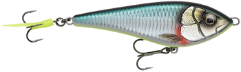 Wobler Savage Gear Deviator Swim