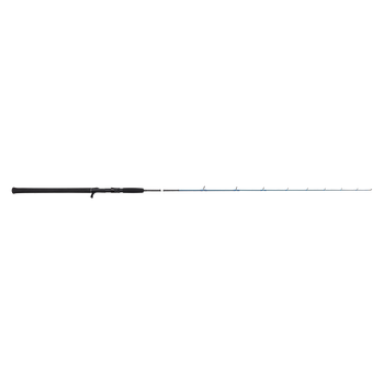 Wędka Savage Gear SGS2 Jigging Trigger