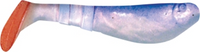 Pearl Albino Blue