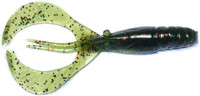 205 Watermelon Red Seed