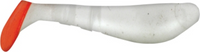 Albino