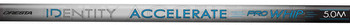 Bat Cresta Identity Accelerate Pro Whip