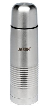 Termos Jaxon