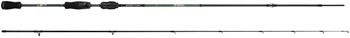 Wędka Mikado Jaws Bait Finesse Cast