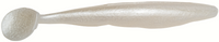 Pearl