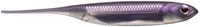 Keimura Purple Silver