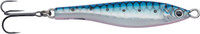 Sardine