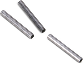 Tuleje zaciskowe Iron Claw Hard Mono Clamp Sleeve